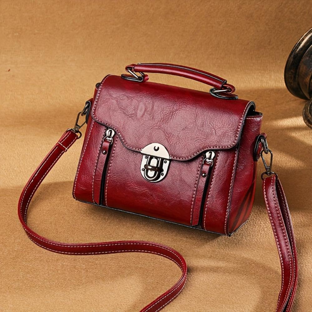 Vivian | Borsa a mano vintage