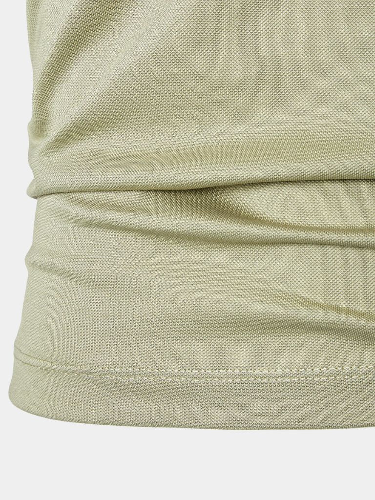 Lorenzo™ | Lo stile intramontabile per l’uomo raffinato