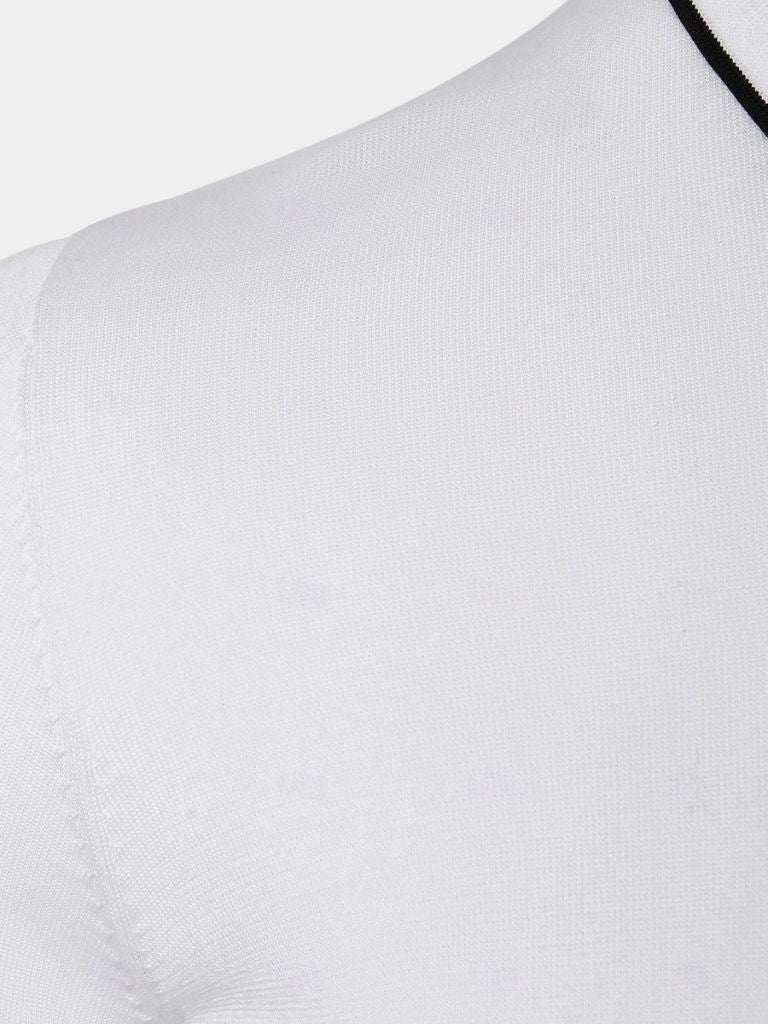 Alessio™ | L’eleganza raffinata nelle mezze stagioni