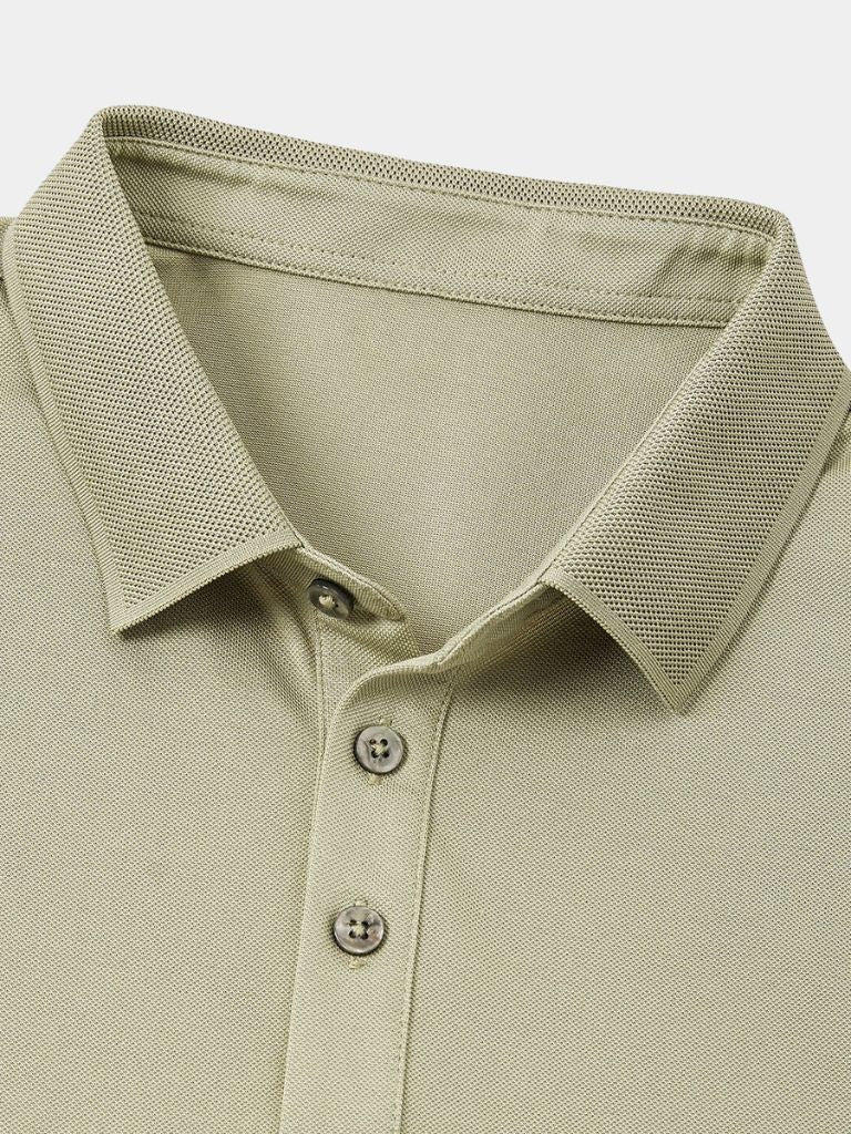 Lorenzo™ | Lo stile intramontabile per l’uomo raffinato