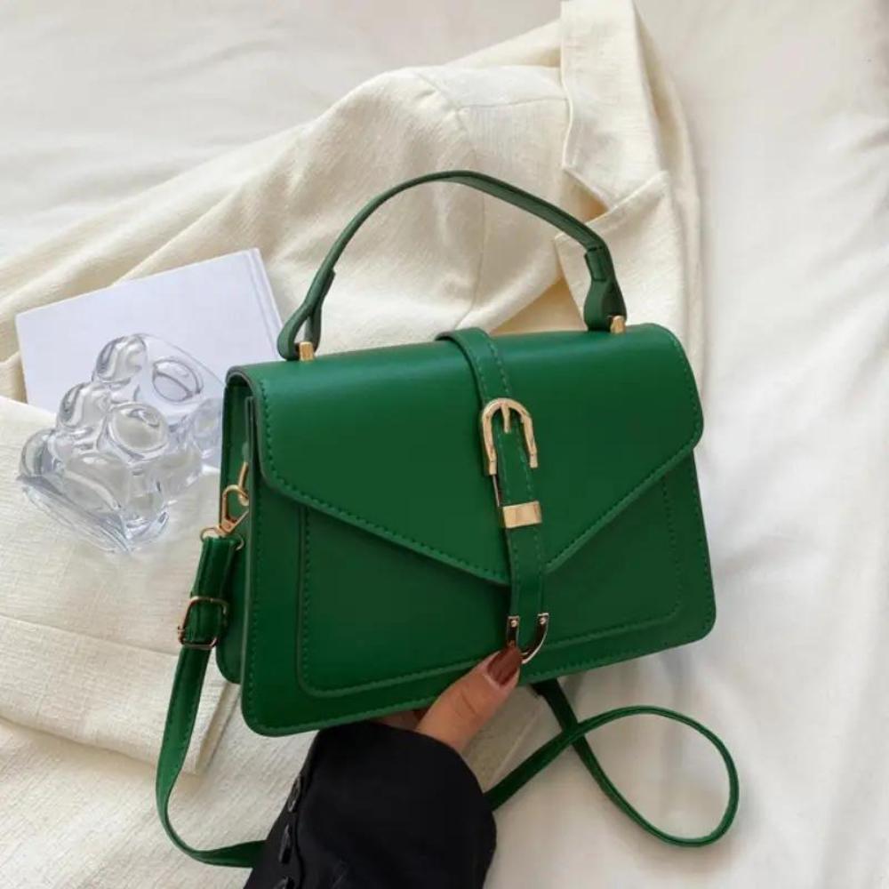 Sophie | Borsa a tracolla minimalista