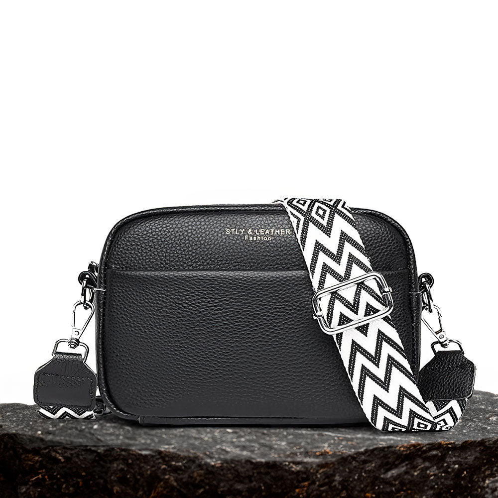 Bella | Borsa a spalla femminile