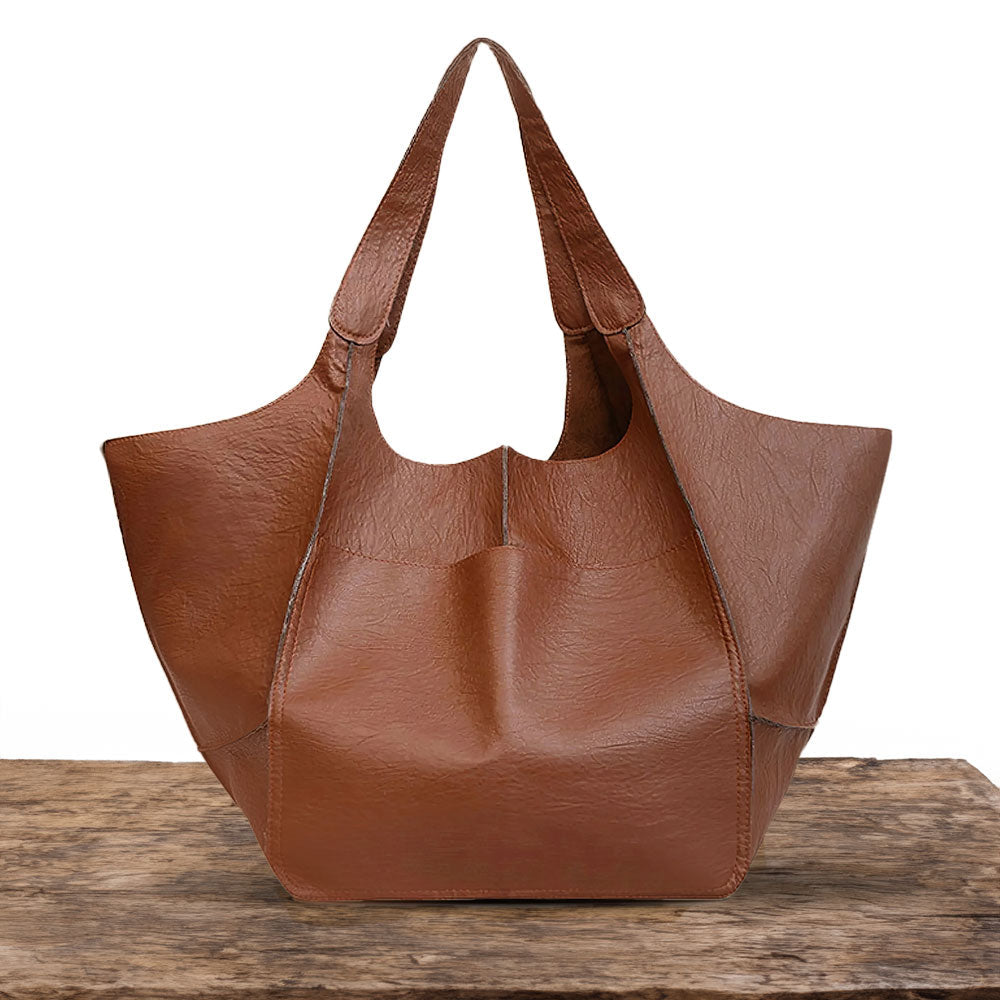 Laura | Borsa vintage Attrazione Senza Tempo
