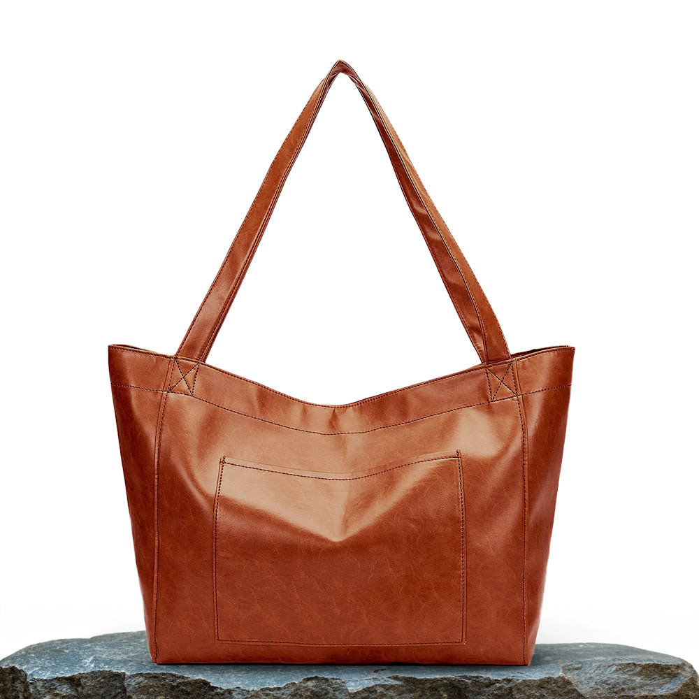 Aurora | Borsa a tracolla vintage