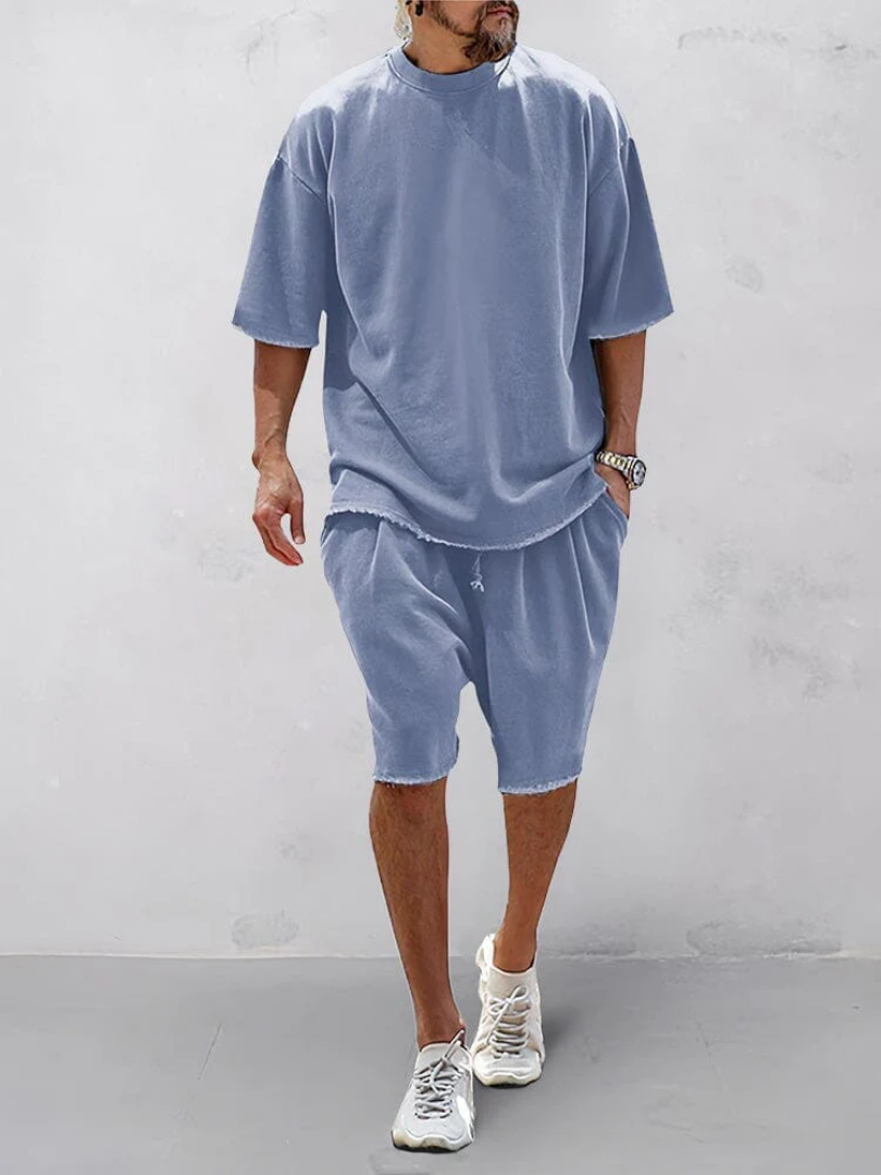 Ciro™ | Set casual e sportivo per ogni occasione