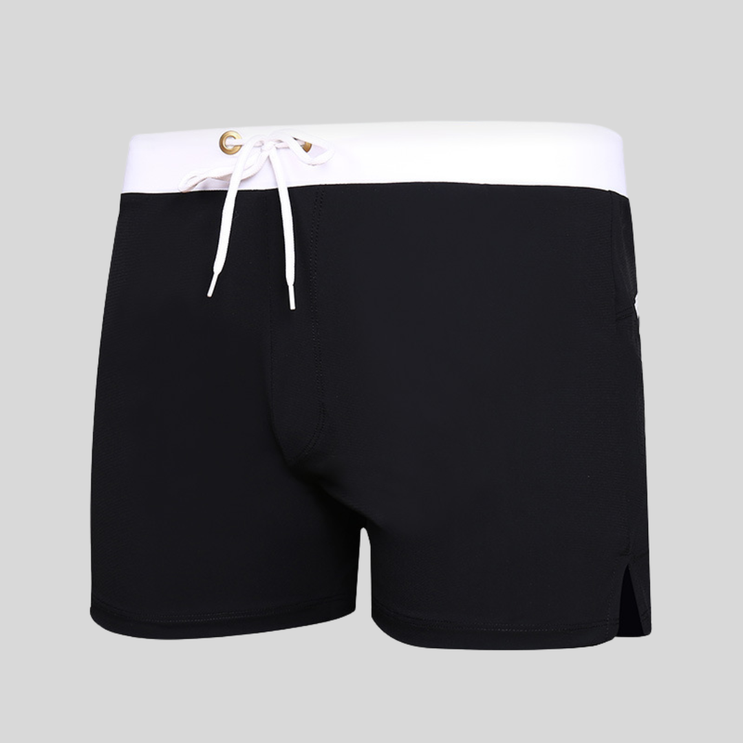 Marcello™ | Il costume che parla per te