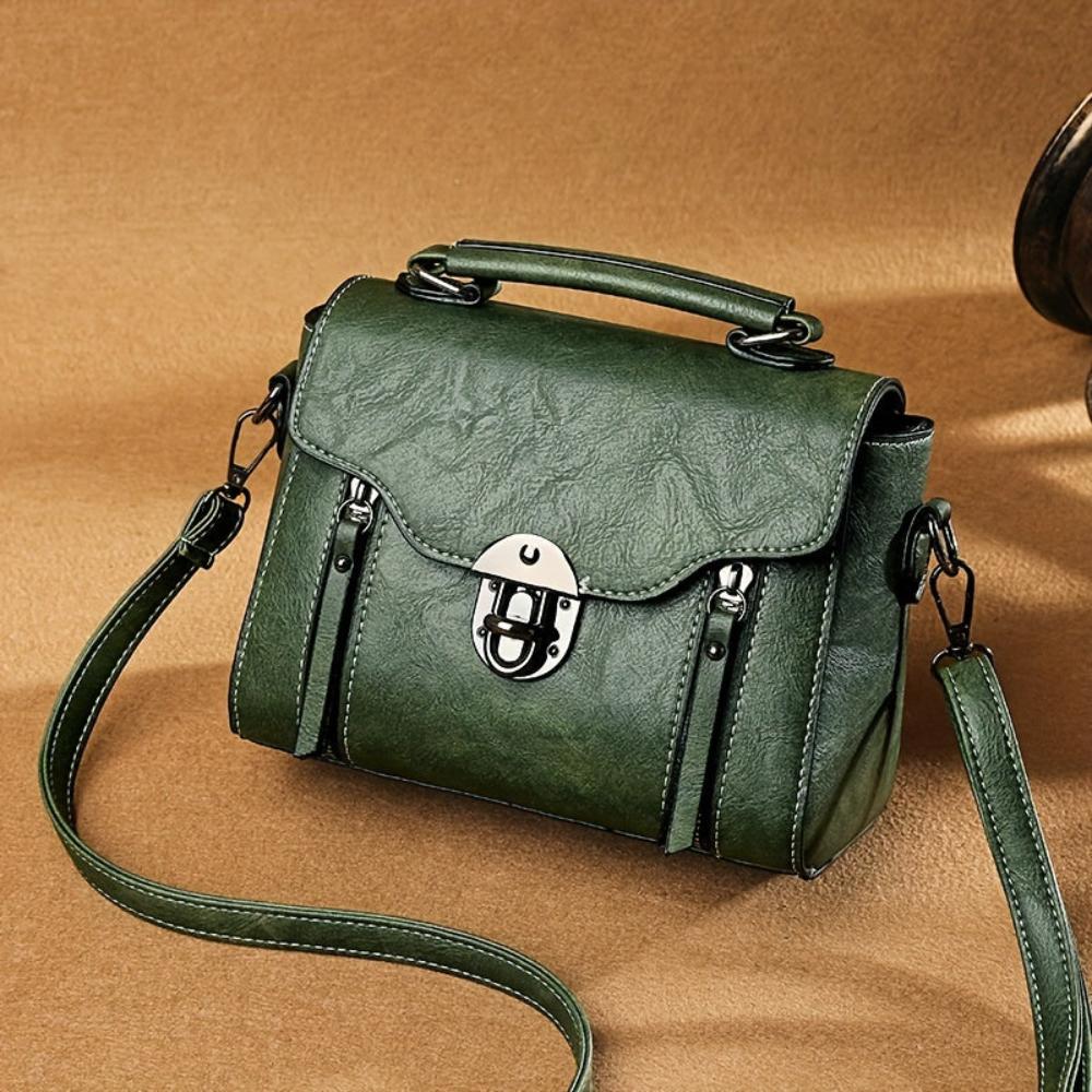 Vivian | Borsa a mano vintage