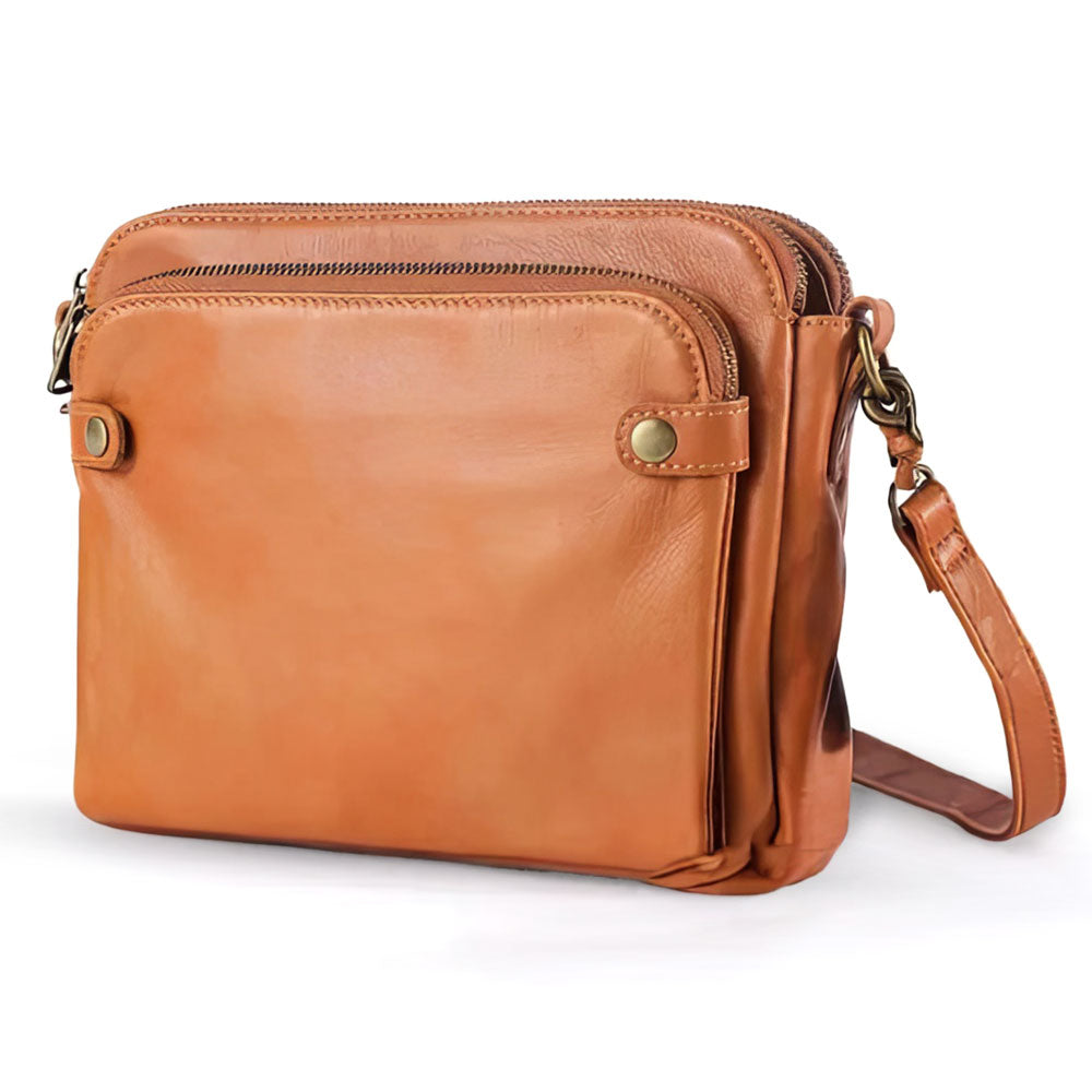 Kim | Borsa Classica Capolavoro