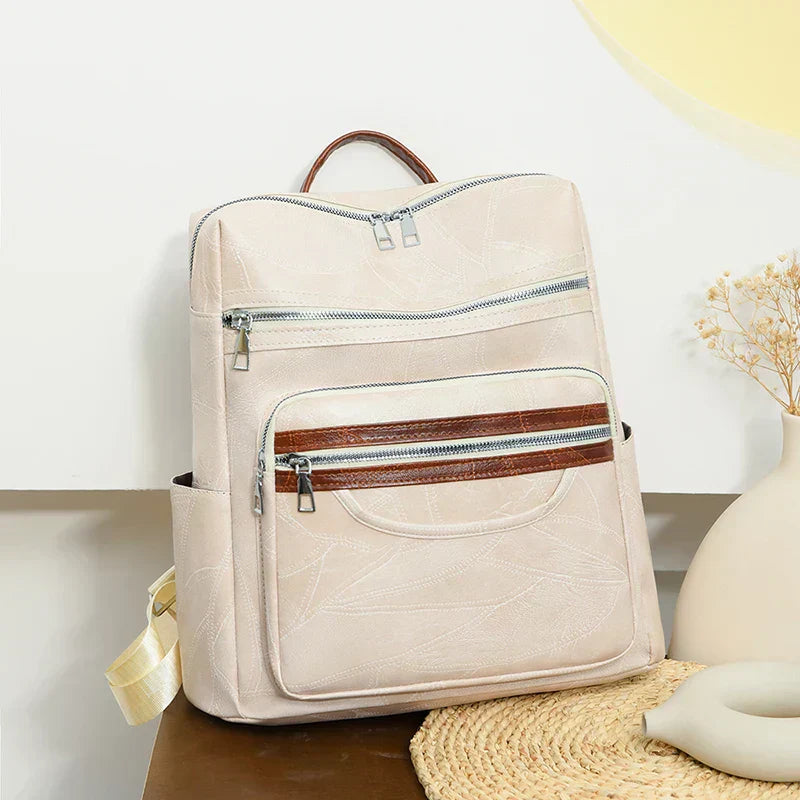 Marguerite™ | Zaino elegante