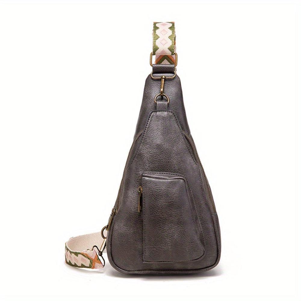 Elena | Borsa a tracolla vintage