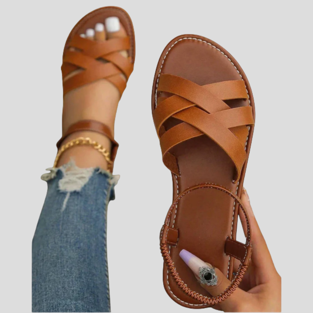 Noa™ | Sandali Eleganti