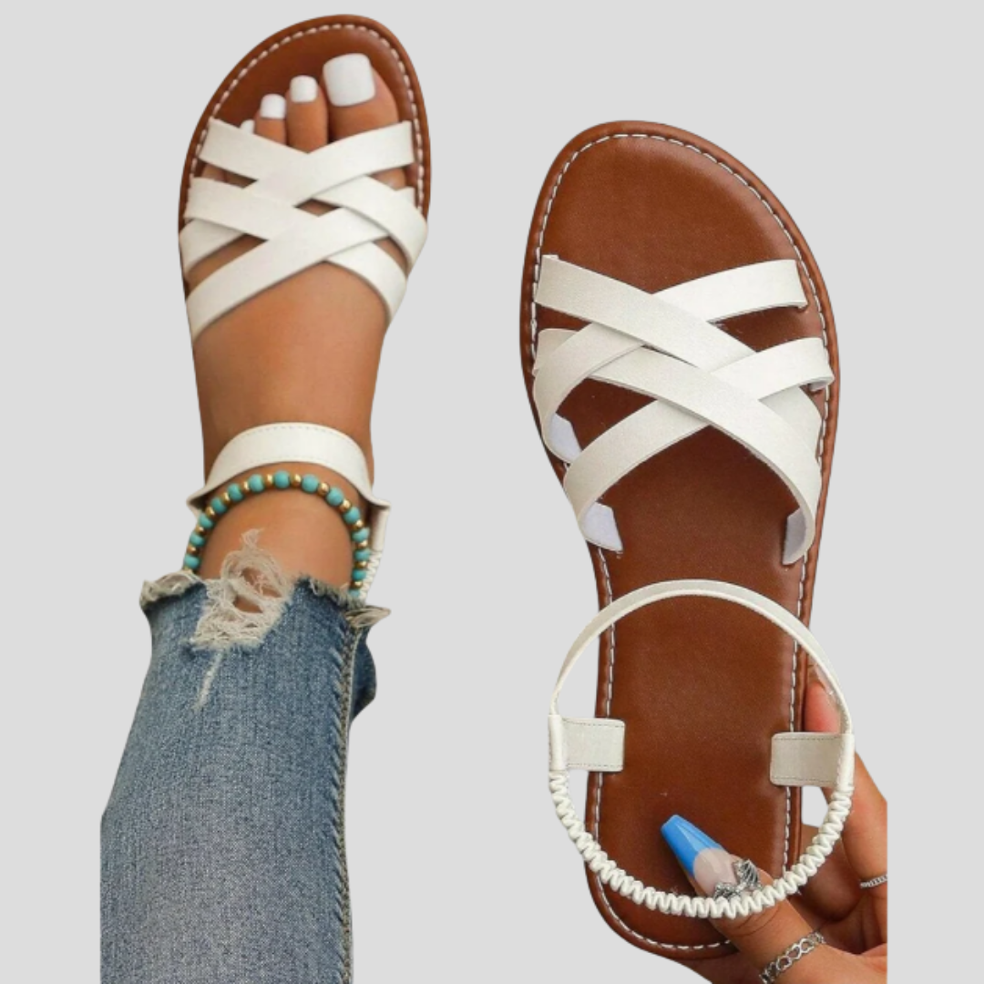 Noa™ | Sandali Eleganti