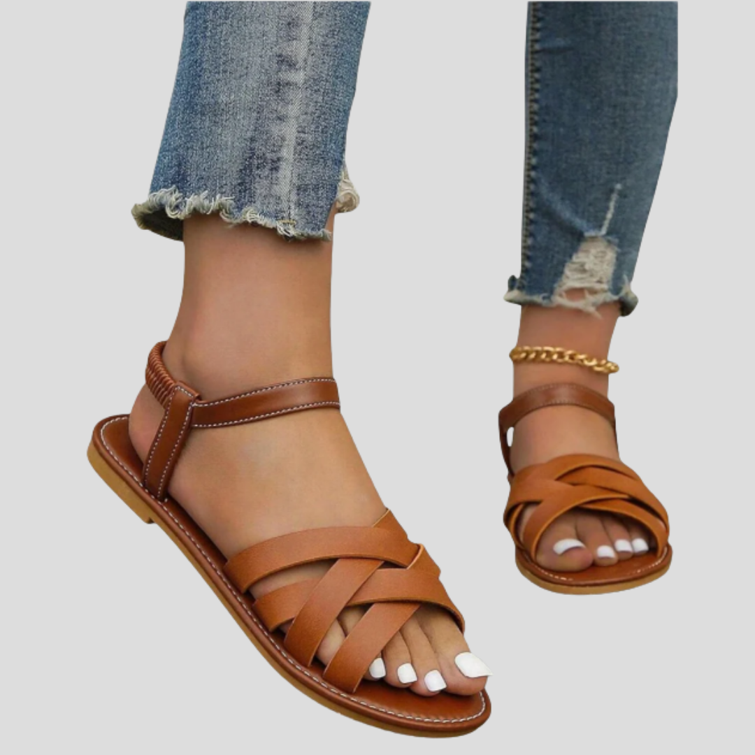 Noa™ | Sandali Eleganti