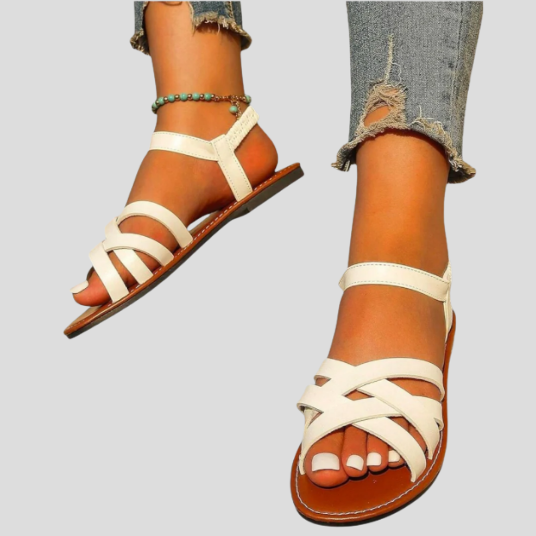 Noa™ | Sandali Eleganti