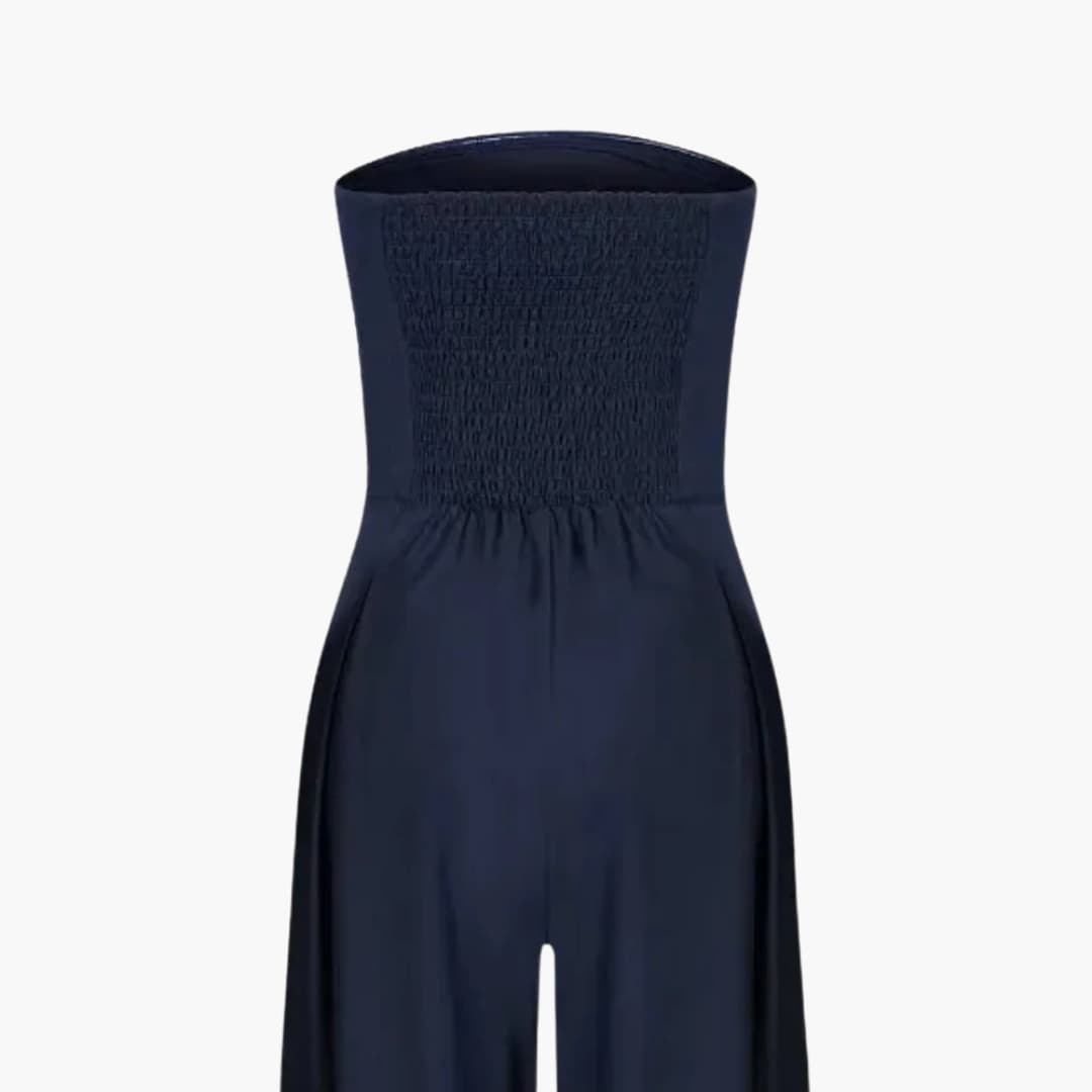 GIULIA™ | Stile in un Unico Capo