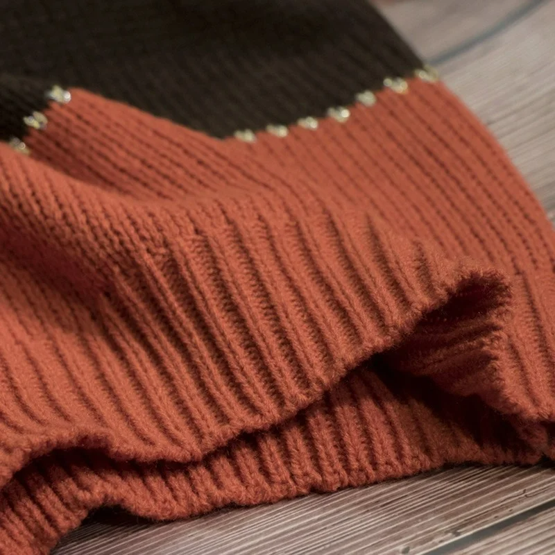 Elisa | Maglione Elegante