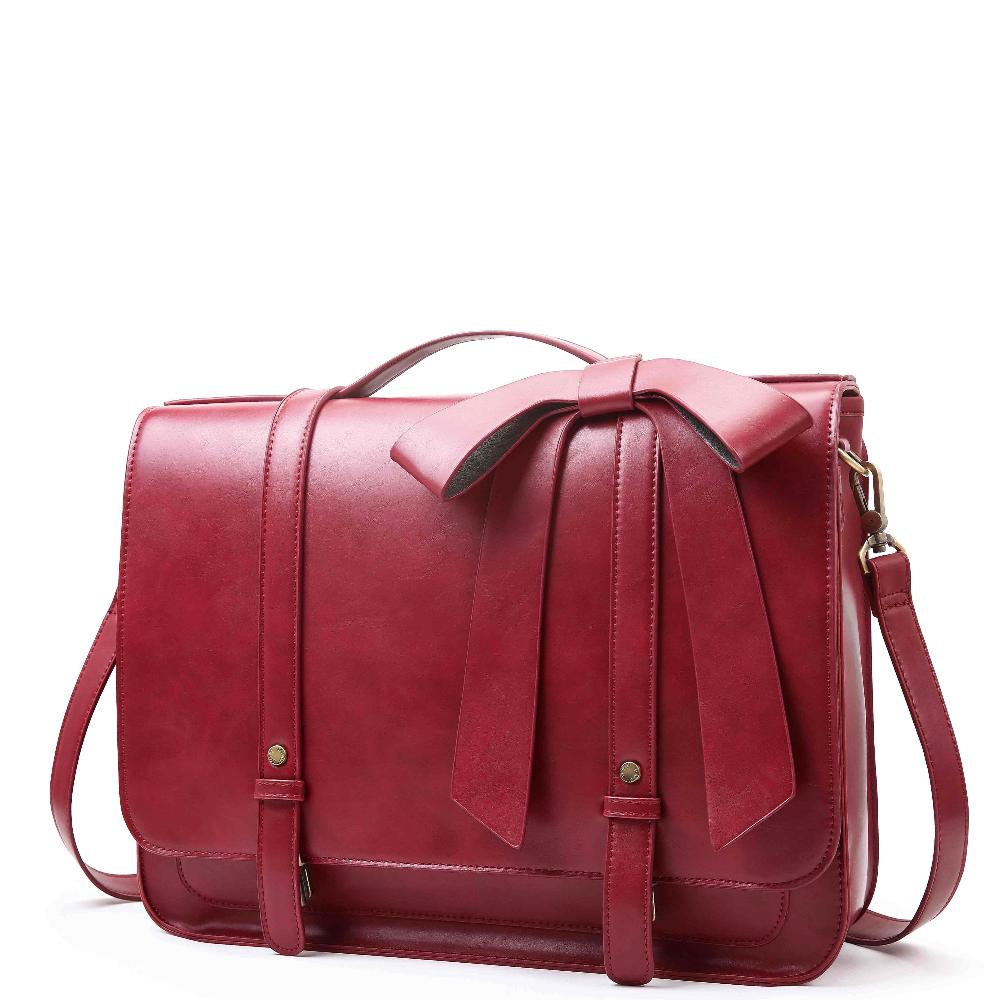 Giulia™ | La borsa a nodo dall’eleganza senza tempo