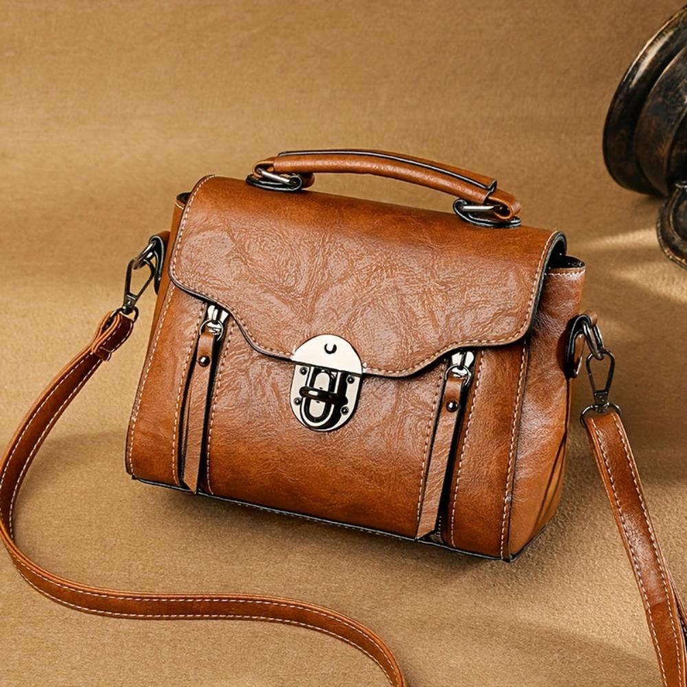 Vivian | Borsa a mano vintage