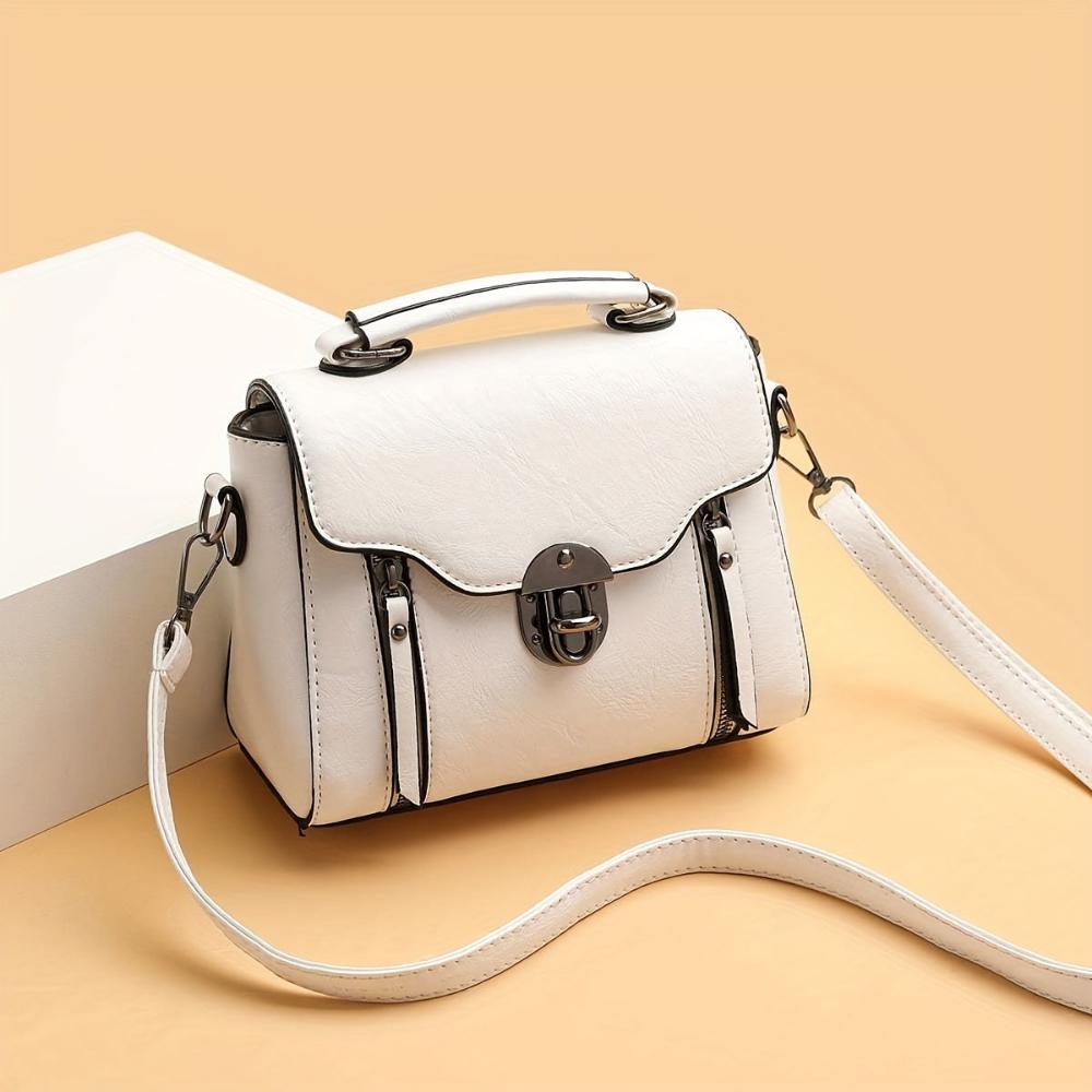 Vivian | Borsa a mano vintage