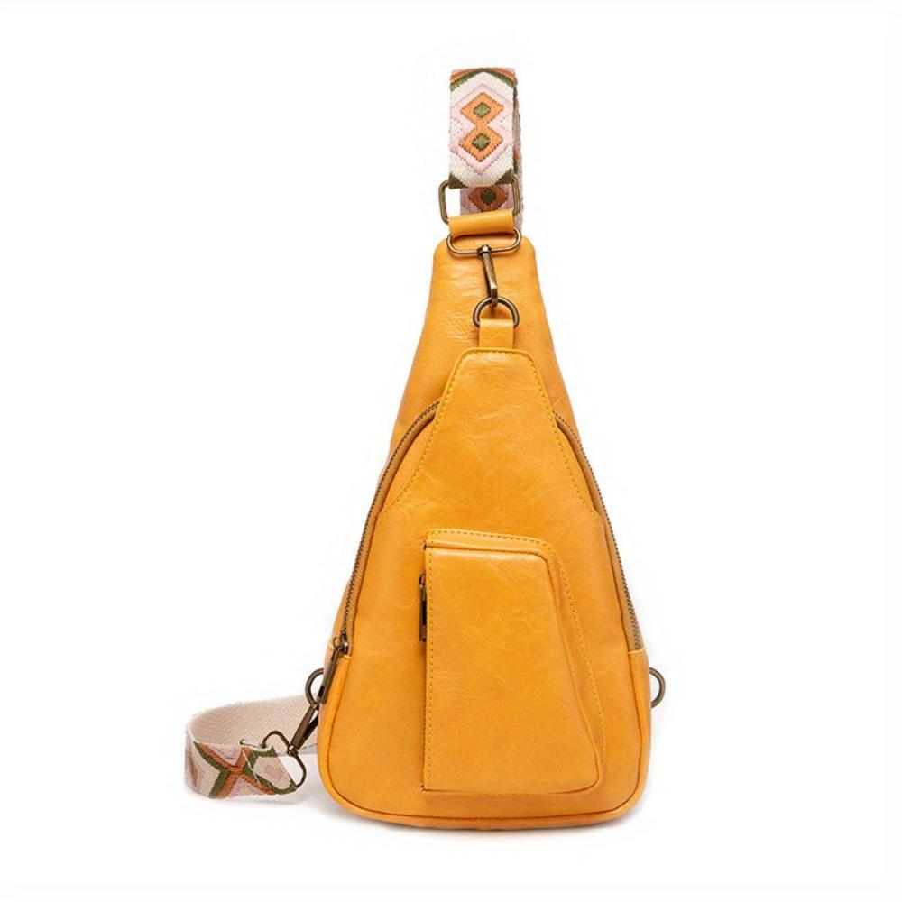 Elena | Borsa a tracolla vintage