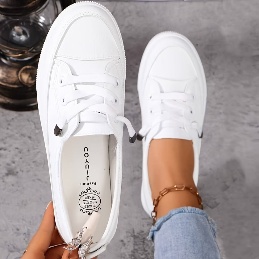 Alessia™ | Le slip-on leggere per uno stile disinvolto e raffinato