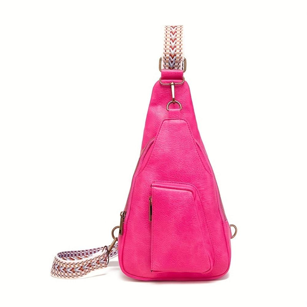 Elena | Borsa a tracolla vintage
