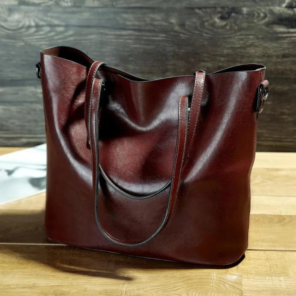 Nicole | Borsa a spalla vintage preferita