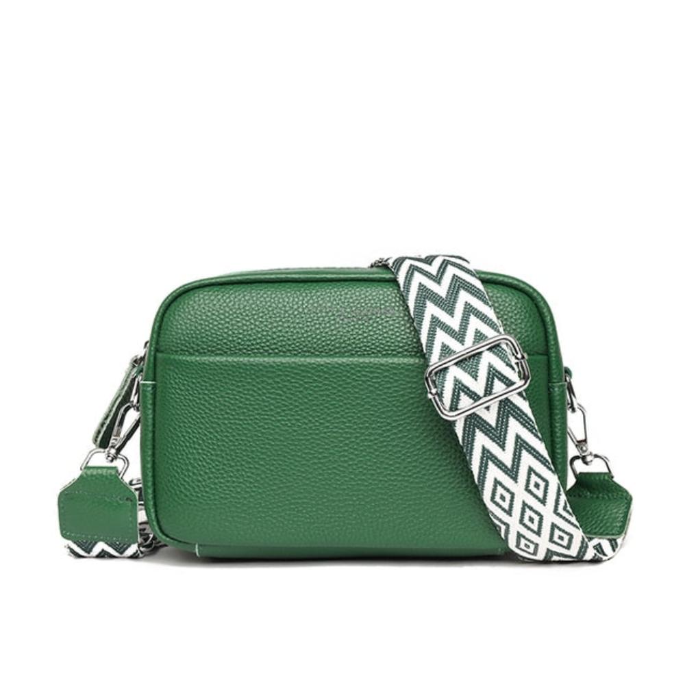 Bella | Borsa a spalla femminile