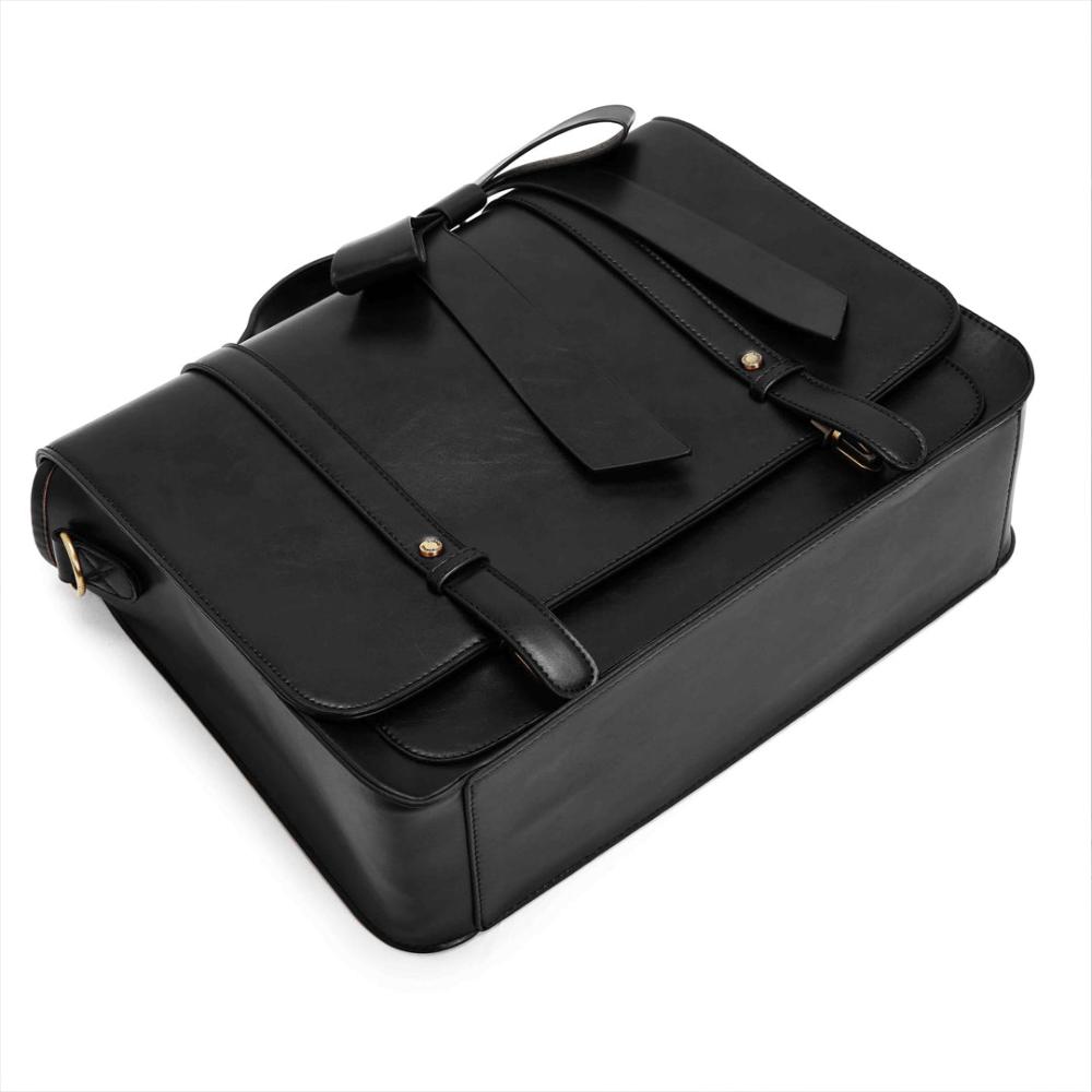 Giulia™ | La borsa a nodo dall’eleganza senza tempo