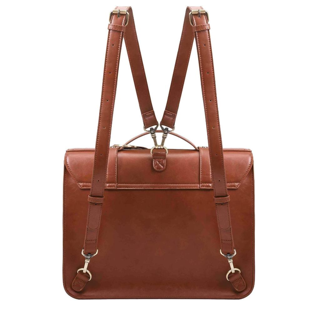 Giulia™ | La borsa a nodo dall’eleganza senza tempo