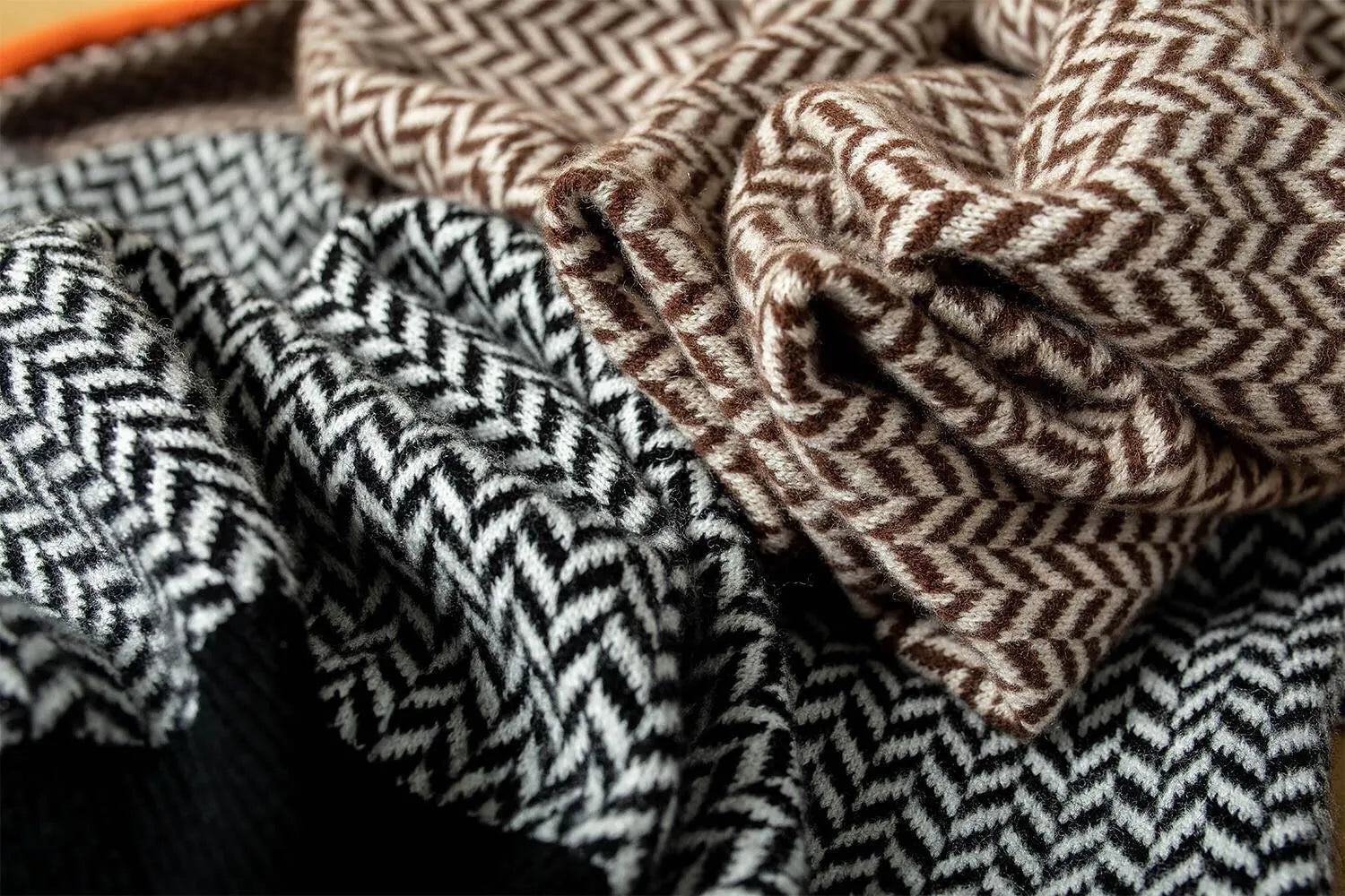 Emma | Maglione Striato