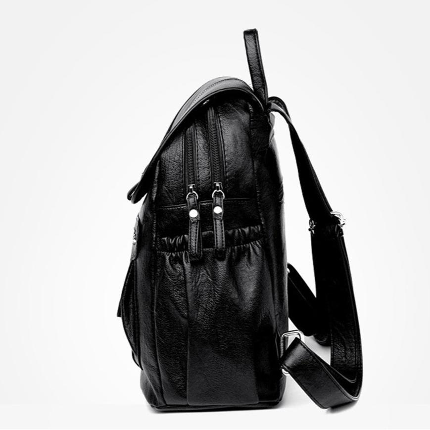 Colette™ | Zaino elegante