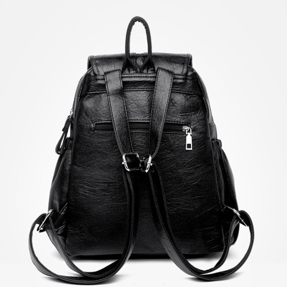 Colette™ | Zaino elegante