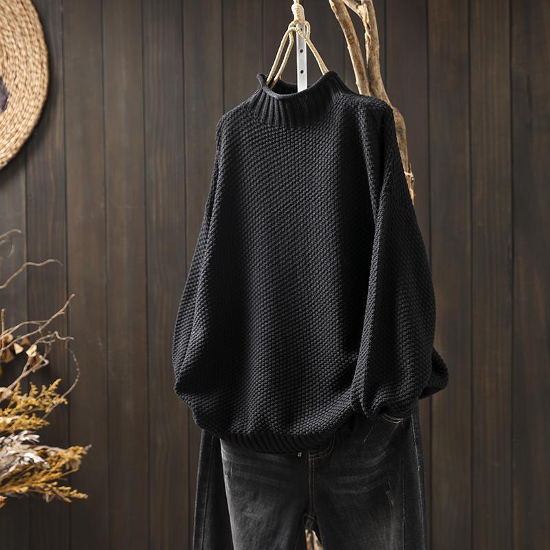 Clara | Maglione Elegante