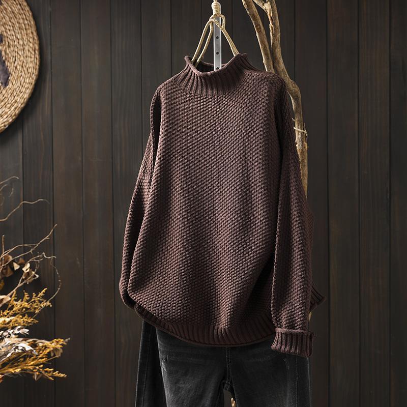 Clara | Maglione Elegante