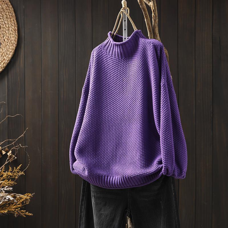 Clara | Maglione Elegante