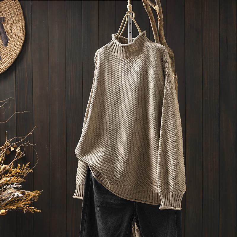 Clara | Maglione Elegante