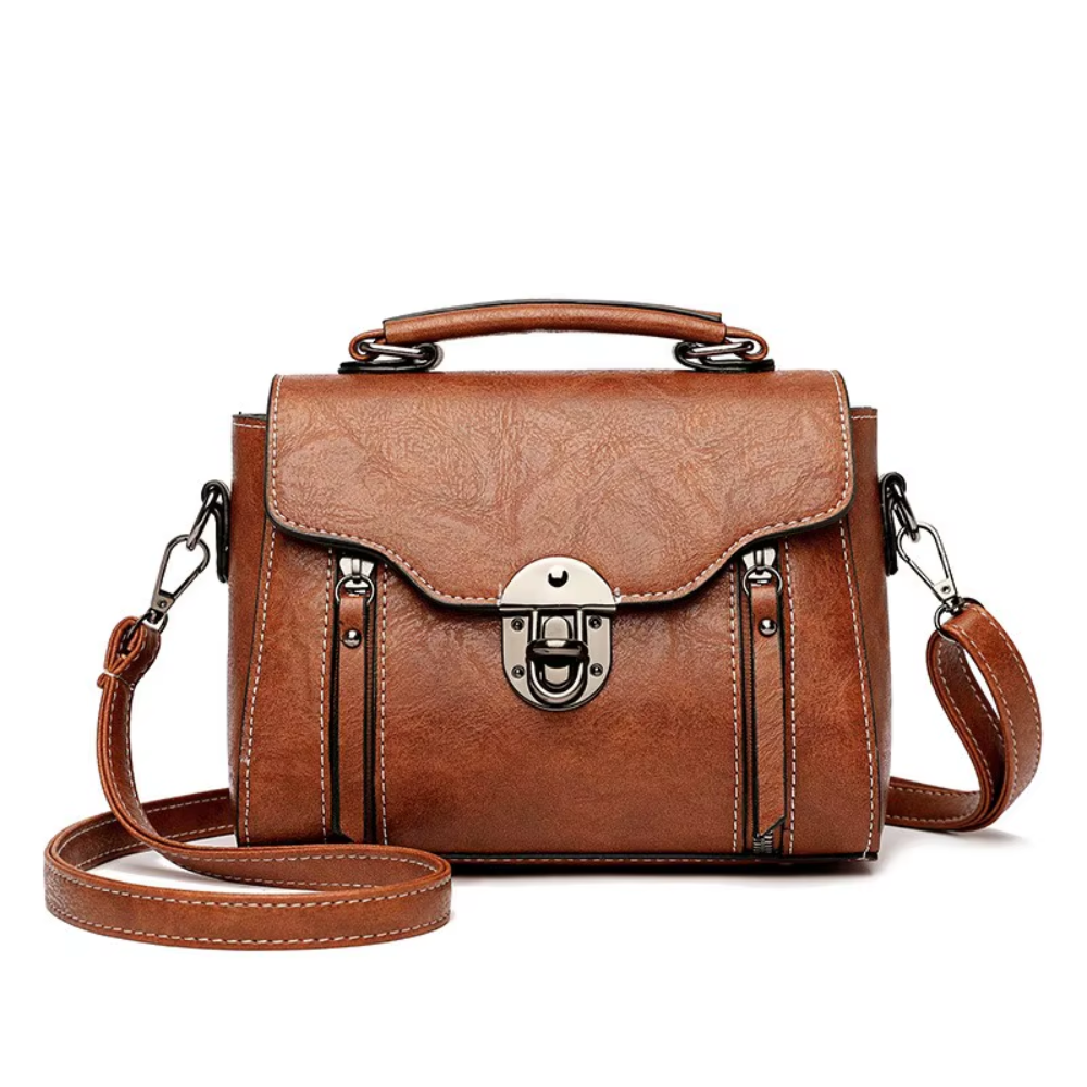Vivian | Borsa a mano vintage
