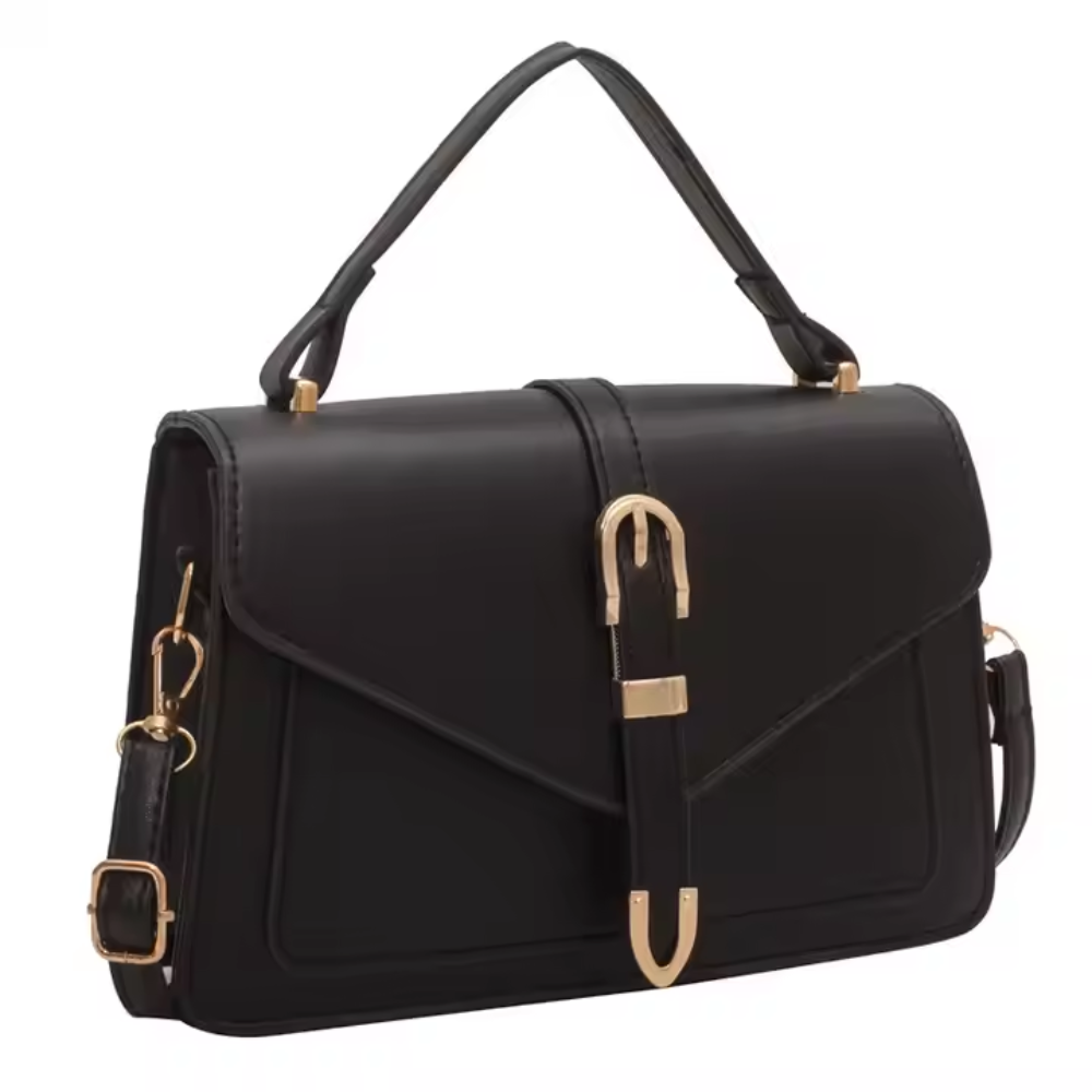 Sophie | Borsa a tracolla minimalista