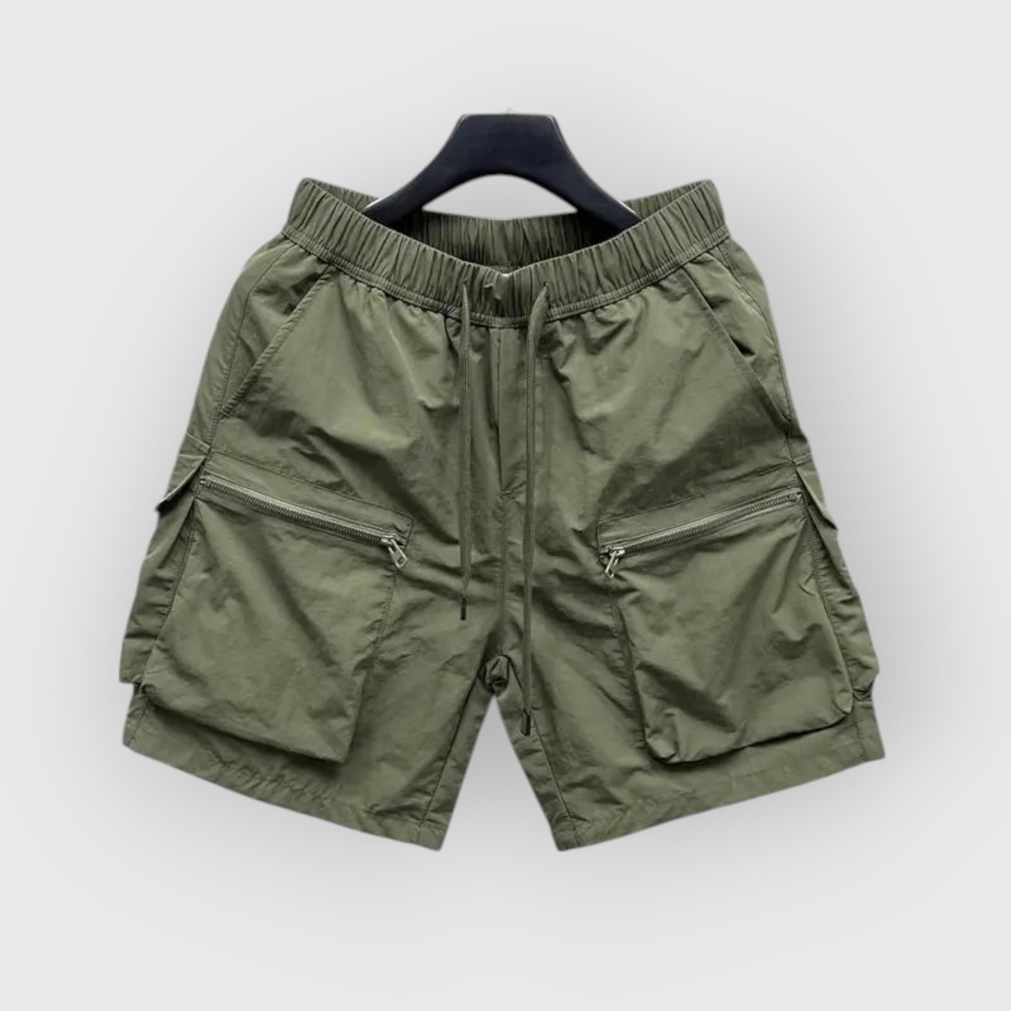 Riccardo™ | I pantaloni cargo eleganti per ogni giorno