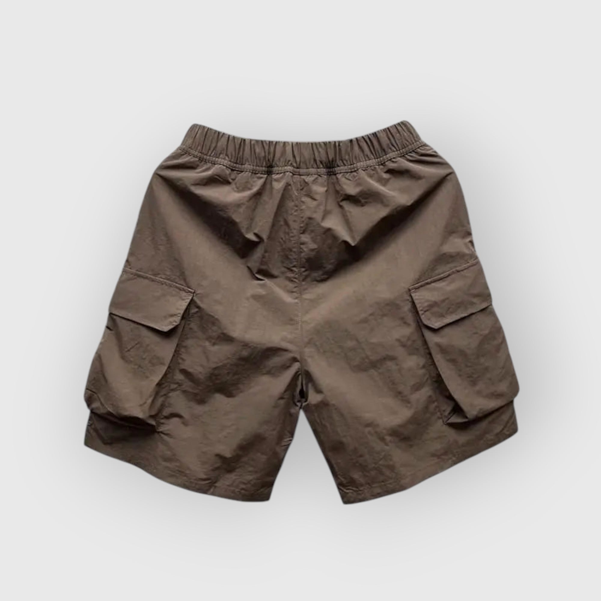 Riccardo™ | I pantaloni cargo eleganti per ogni giorno