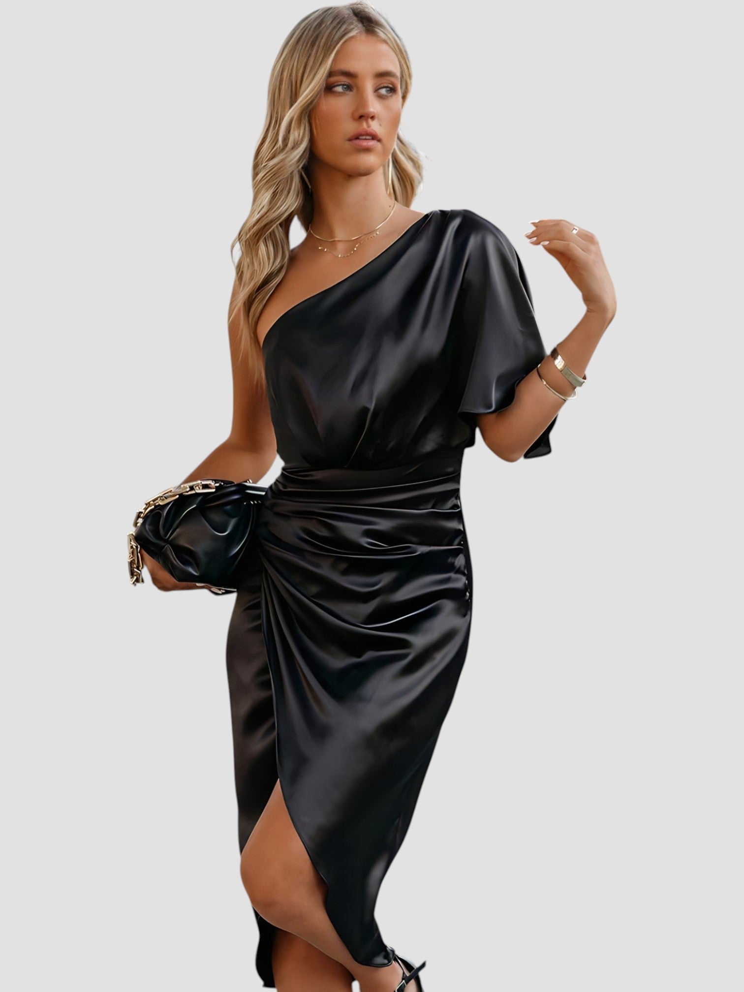 Alicia™ | Abbigliamento Elegante