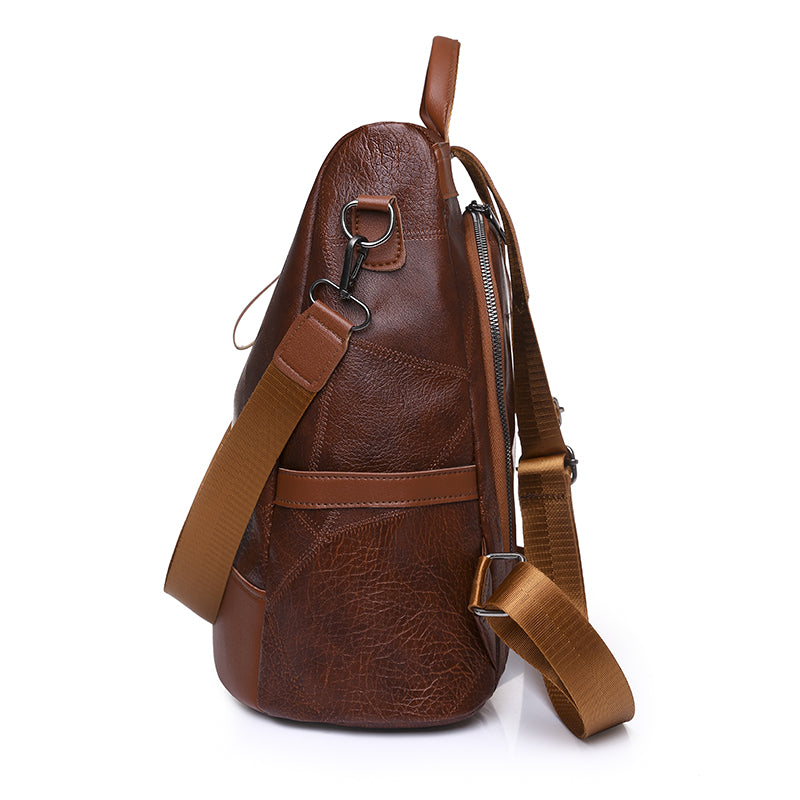 Félice™ | Zaino casual