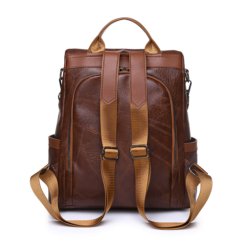 Félice™ | Zaino casual