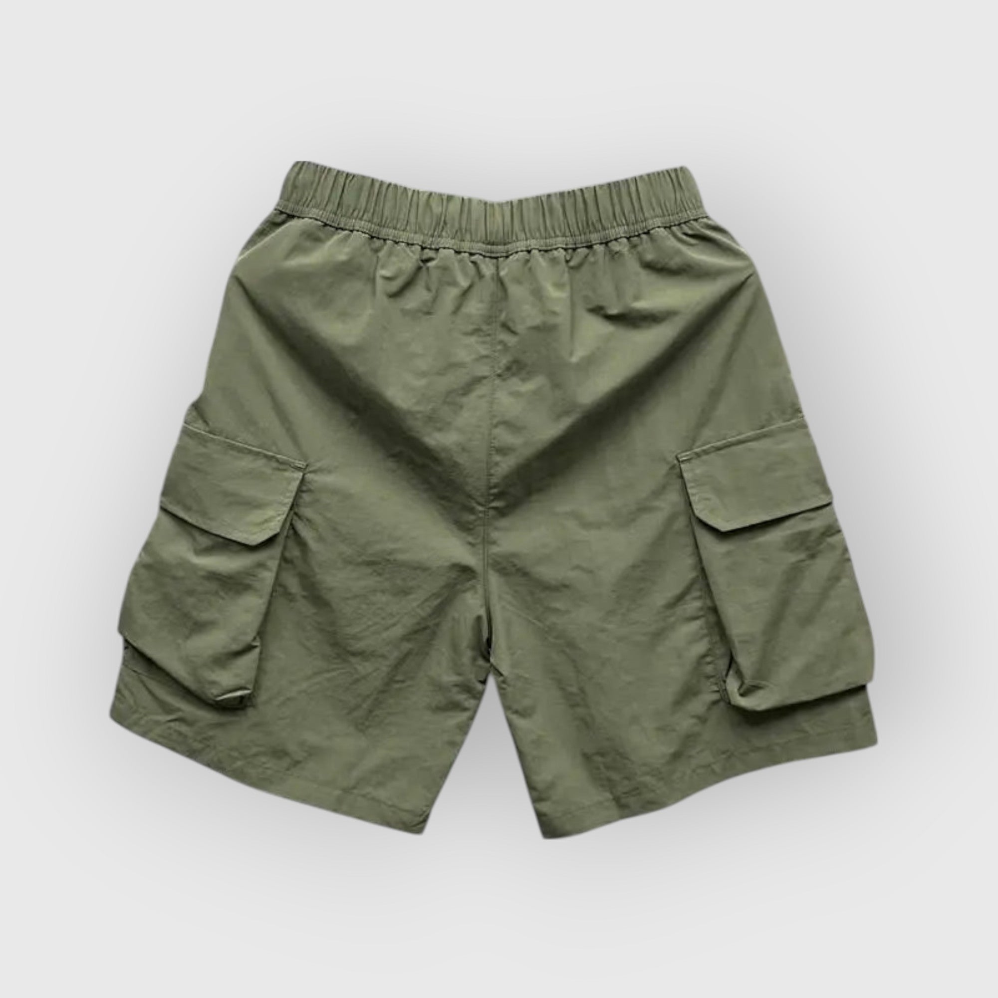 Riccardo™ | I pantaloni cargo eleganti per ogni giorno