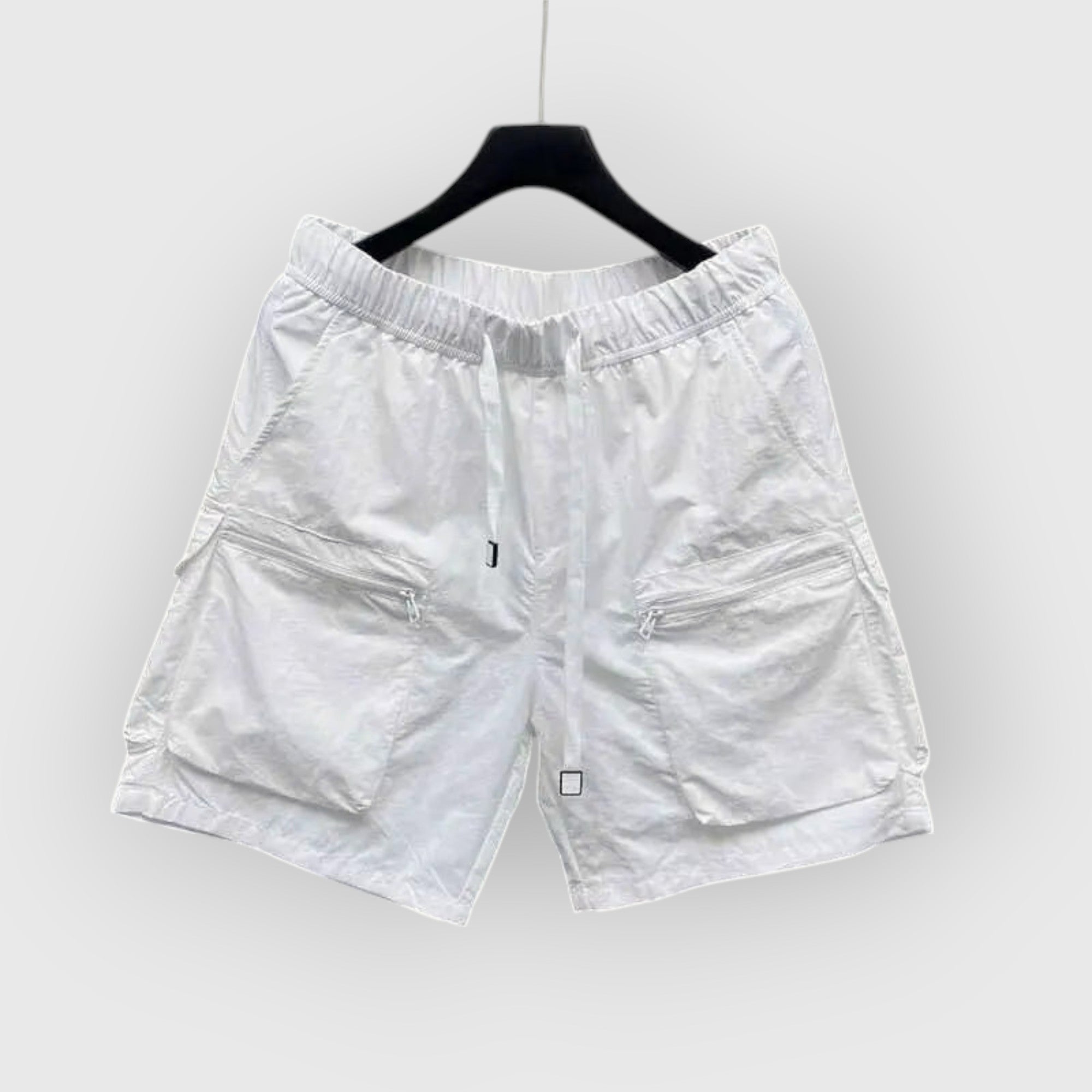 Riccardo™ | I pantaloni cargo eleganti per ogni giorno