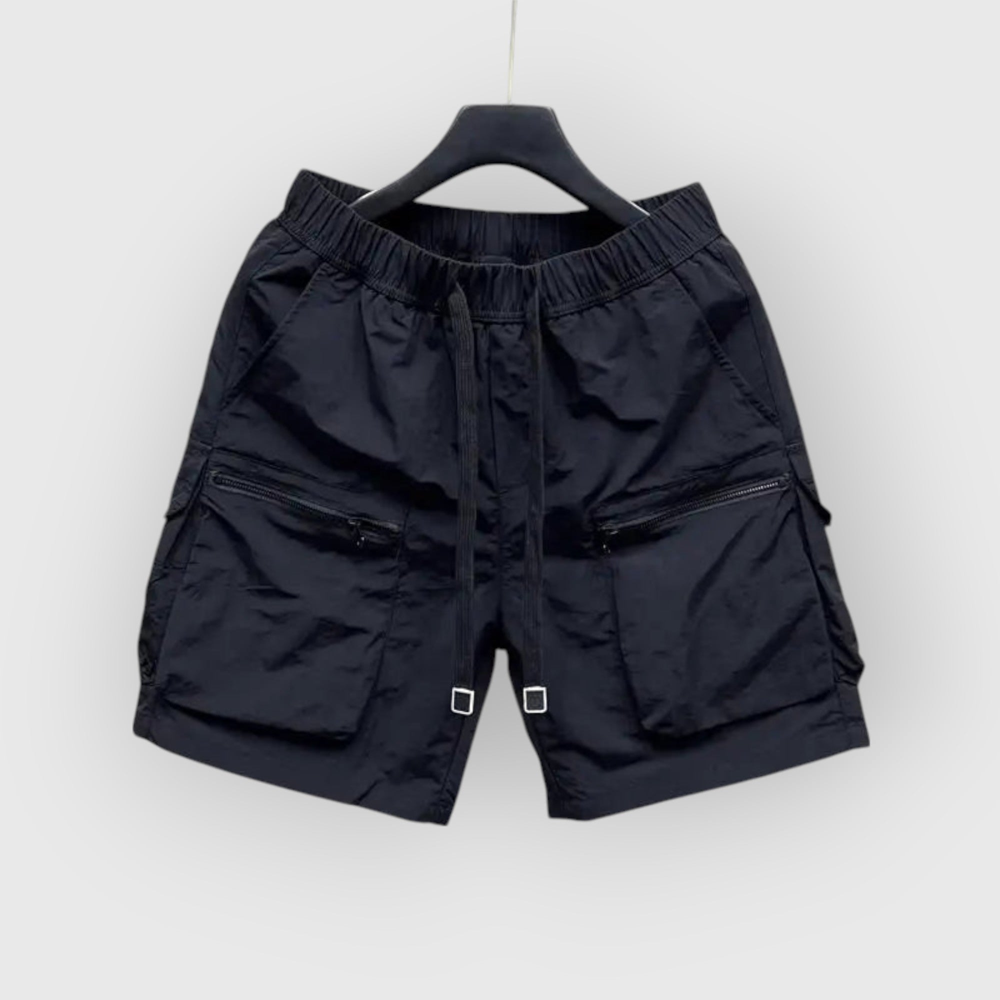 Riccardo™ | I pantaloni cargo eleganti per ogni giorno