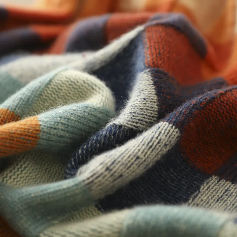 Anna | Maglione Elegante