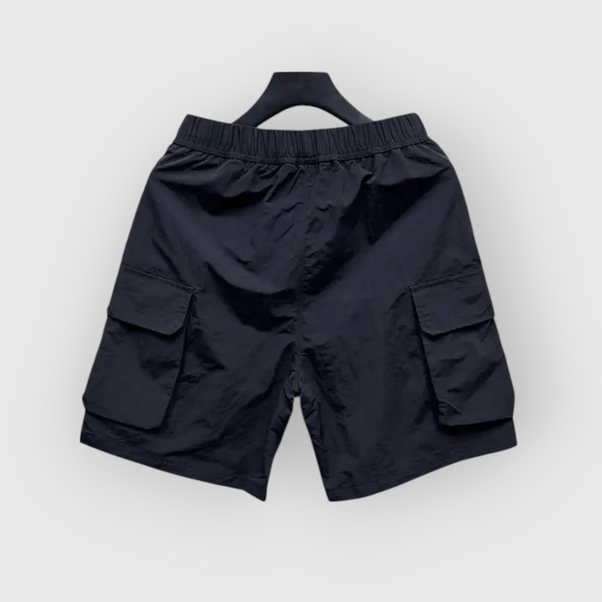 Riccardo™ | I pantaloni cargo eleganti per ogni giorno