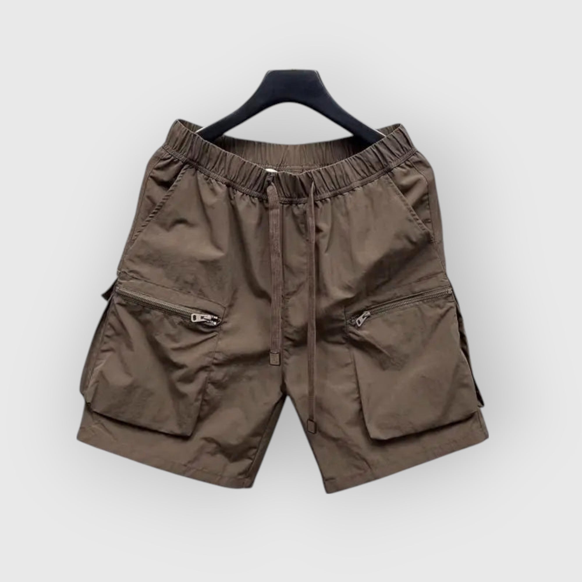 Riccardo™ | I pantaloni cargo eleganti per ogni giorno